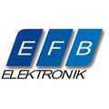 EFB Elektronik